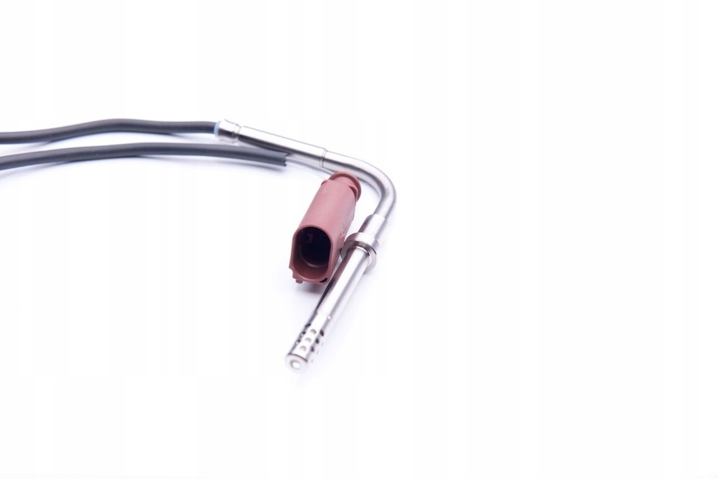 фото №4, Датчик температура. выхлопных газов