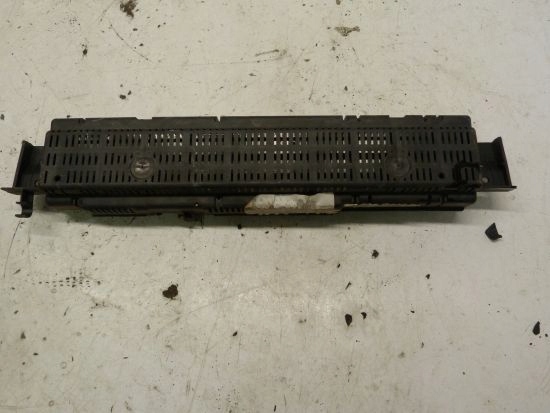 фото №1, Лічильник 8200030530 renault espace 4 iv