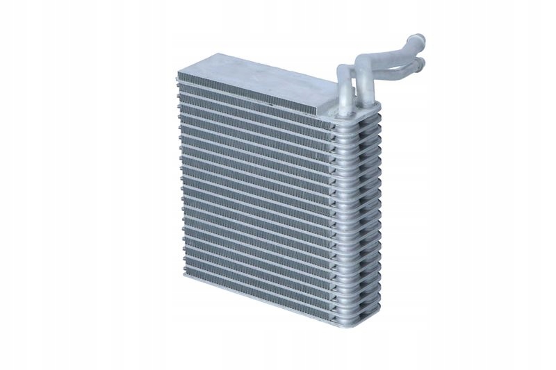 фото №10, Випарник кондиціонера 36063 nrf