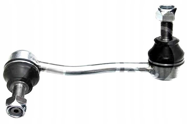 фото №1, A.b.s. 260548 тяга / кронштейн, стабилизатор