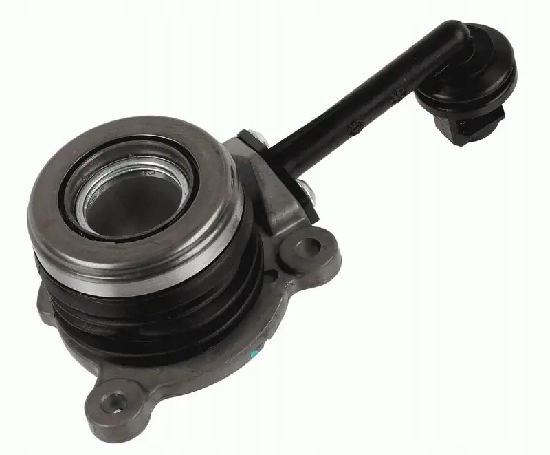 Купити Циліндр зчеплення центральний 3182 654 295 sachs citroen