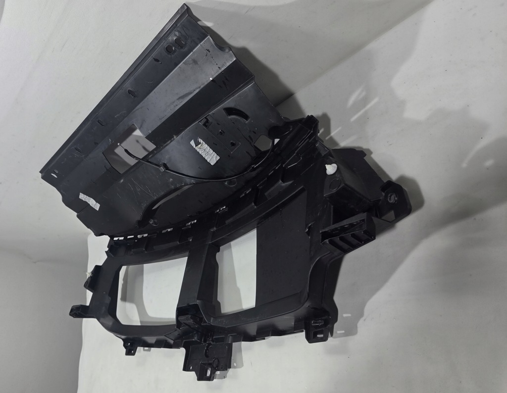 Ремень верхний усилитель каркас nissan townstar renault kangoo 3 620362056r Оригинал