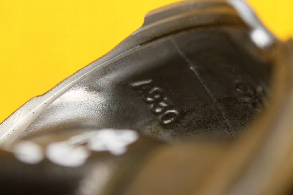 фото №6, Поршень шатун doblo i fl 1.9 jtd a930 09.42 fgp