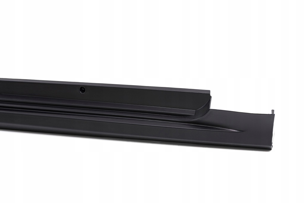 фото №9, Toyota corolla xii e21 2019+ sedan молдинг порог правая 7585002230