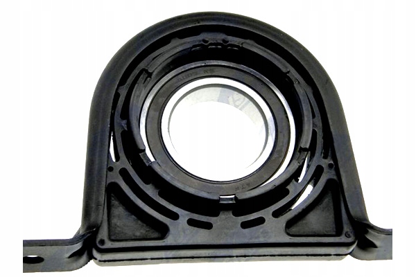 фото №9, Опора вала приводного nissan navara 05- nty