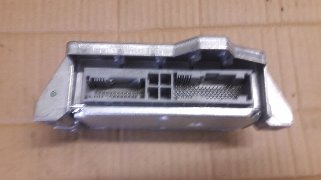 фото №2, Mini cooper r56 датчик подушка безопасности 2204408