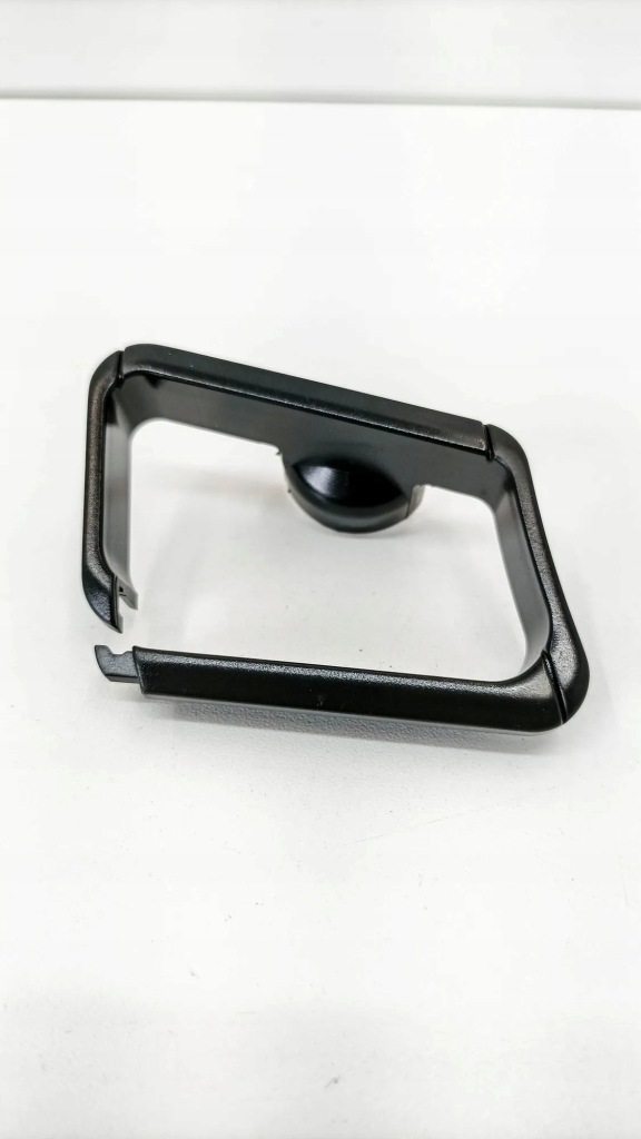 Купити Напрямна регулювання поперечина безпеки mercedes-benz sl r129 a1299110155