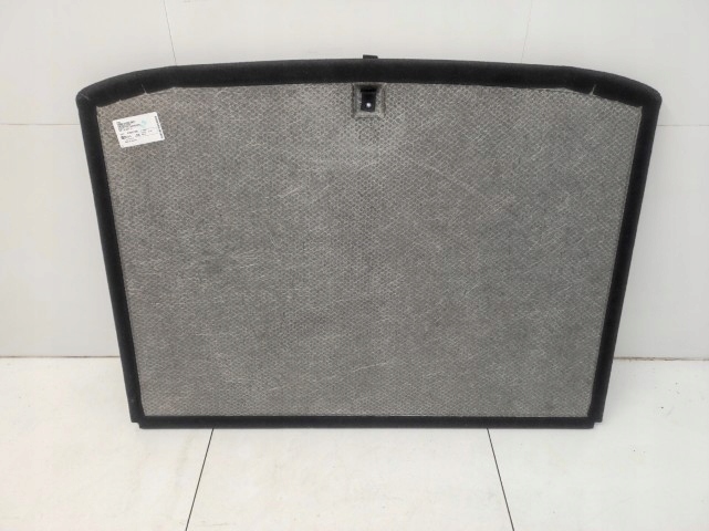 фото №5, Dywana плита підлога обшивка suzuki vitara iii 3