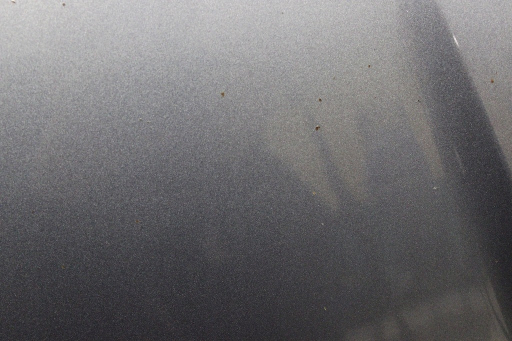 фото №8, Капот крышка двигателя corolla verso i 2001r- 8n6