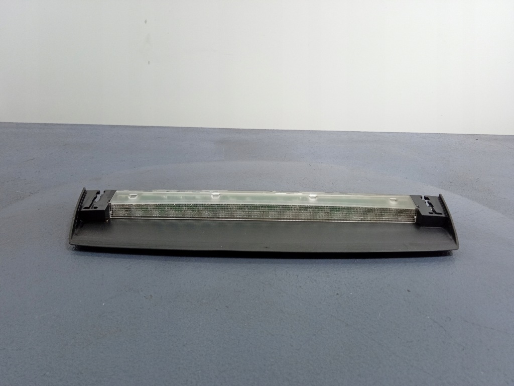 фото №1, Audi a6 c8 sedan третий свет стоп 4k5945097a