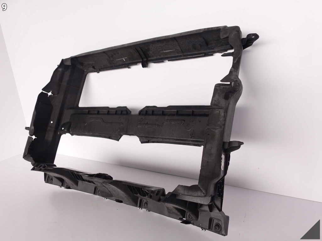 Bmw x1 f48 рестайлинг  19- ремень шторка жалюзи впуск Цена