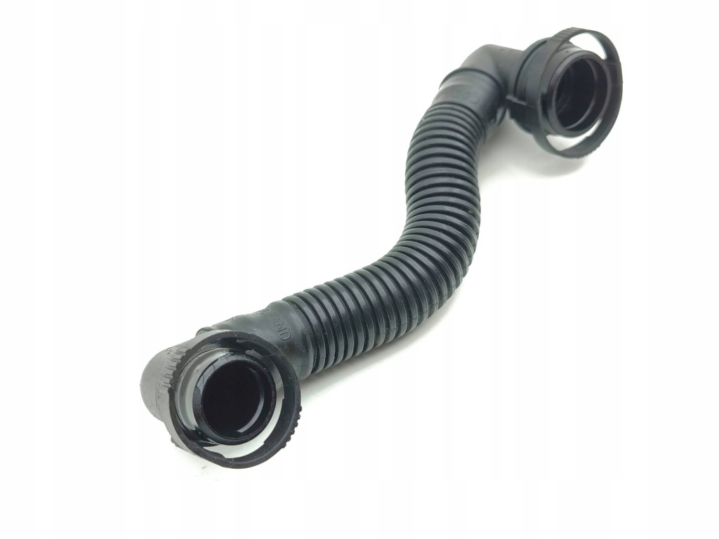 Porsche cayenne 92a 2011 вентиляция картера 059103221al Оригинал