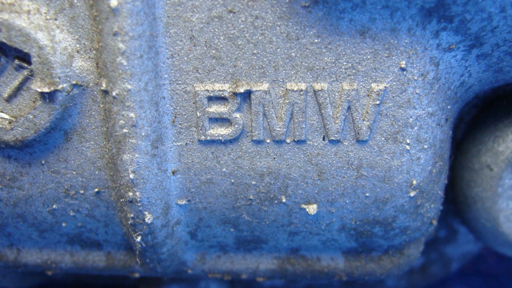 фото №13, Bmw 2 f44 228i xdrive 21 rok редуктор коробки 764688909