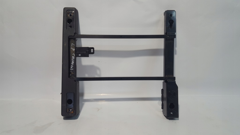 фото №1, Opel crossland x каркас сиденье перед левый