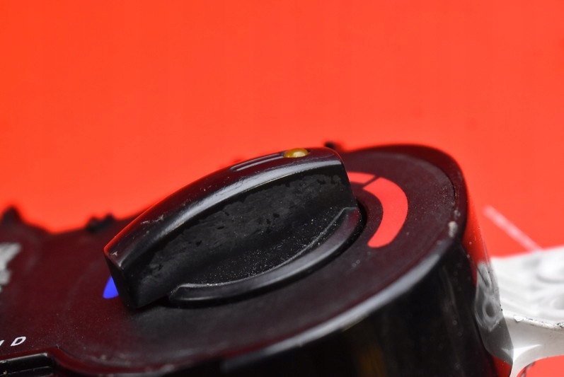 фото №12, Панель управление обдув u134el kia picanto 1 i 04-07