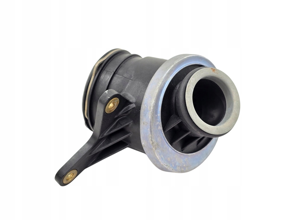 фото №1, Шланг труба воздуха турбонагнетателя mercedes clk c209