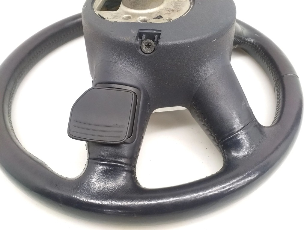 фото №12, Audi a8 s8 d3 4e 2005 воздуховод