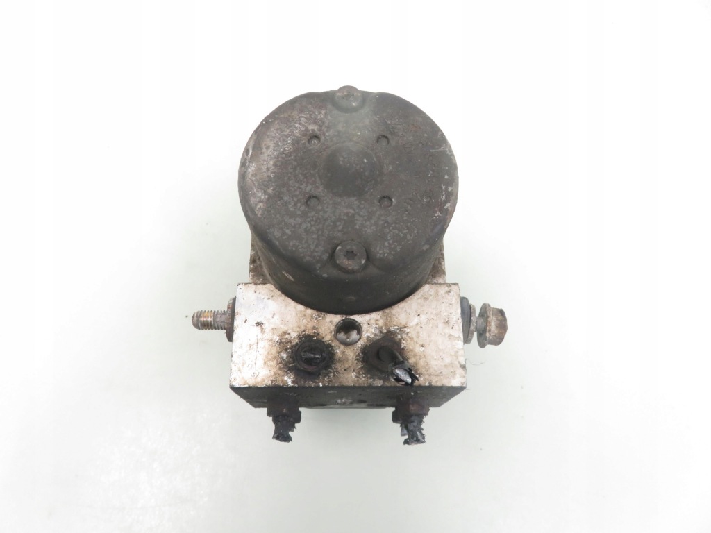 фото №7, Насос abs peugeot 607 0265216604 0273004328