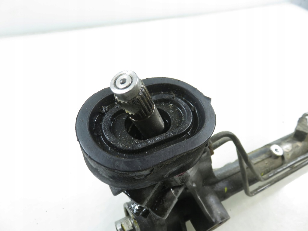 Рейка рульова audi a2 8z0 0230080074001 Недорого