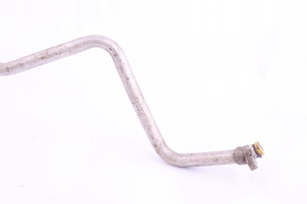 фото №3, Mini cooper s r52 r53 шланг wąż кондиціонера