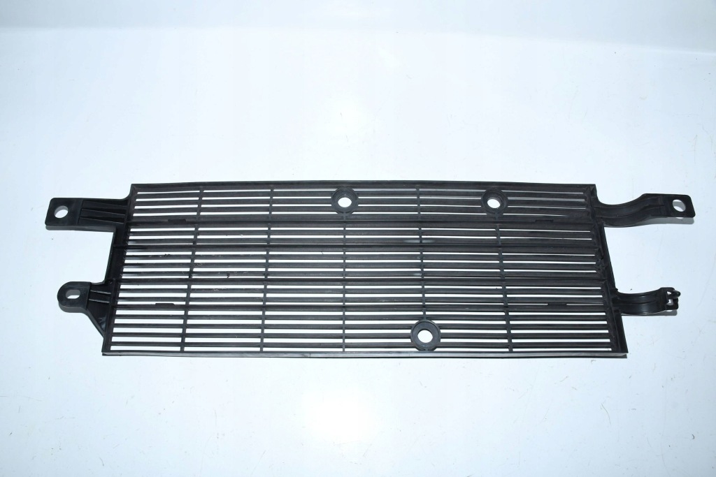 фото №1, Кронштейн радіатора citroën c4 grand picasso ii 9805328280 1.6l 2013