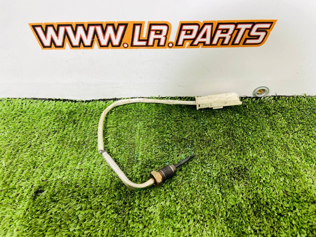 фото №12, Датчик температуры выхлопных газов jaguar f-pace x761 mx7312b591ba