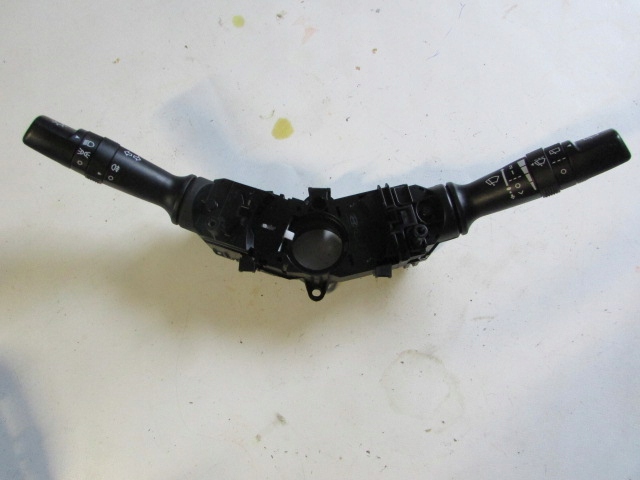 фото №1, Переключатель комбинированный kia rio