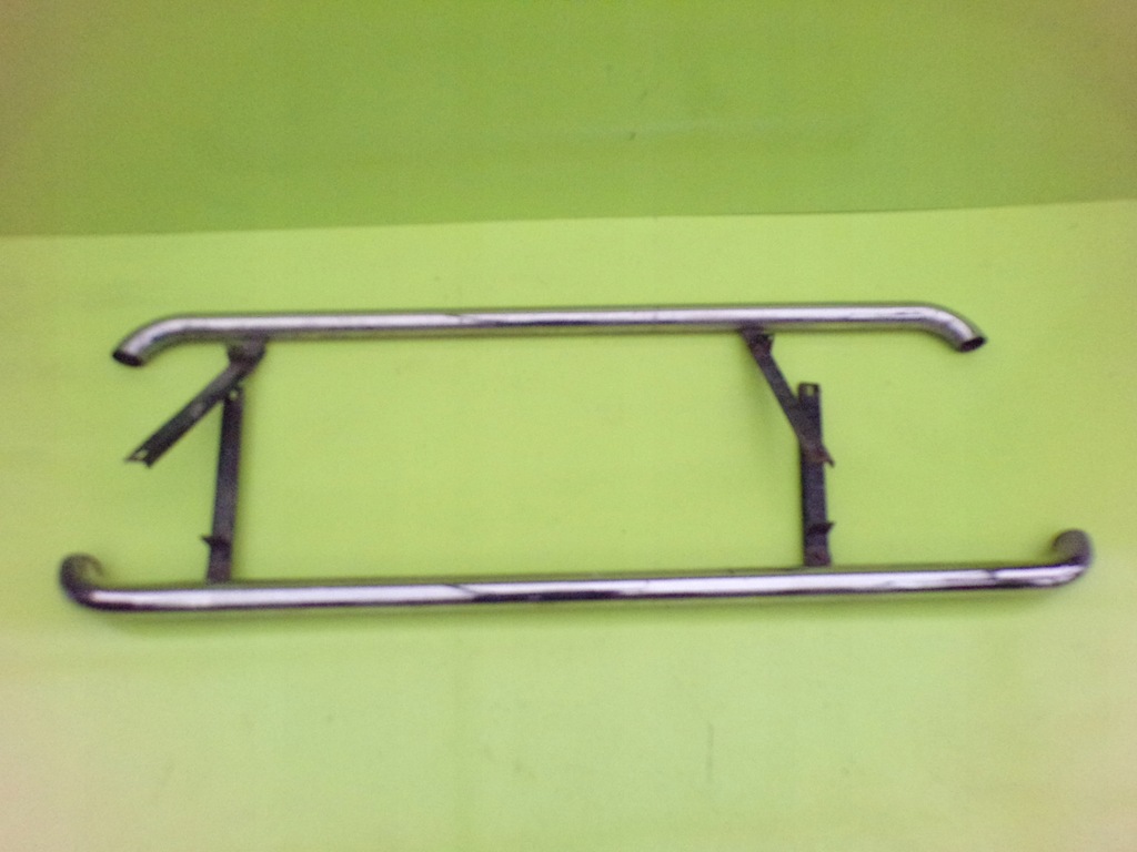 фото №1, Порог пороги пороги nissan qashqai +2 lift 10r