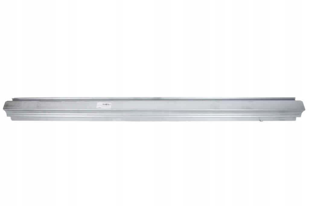 фото №1, Blic порог 6505-06-8119015p