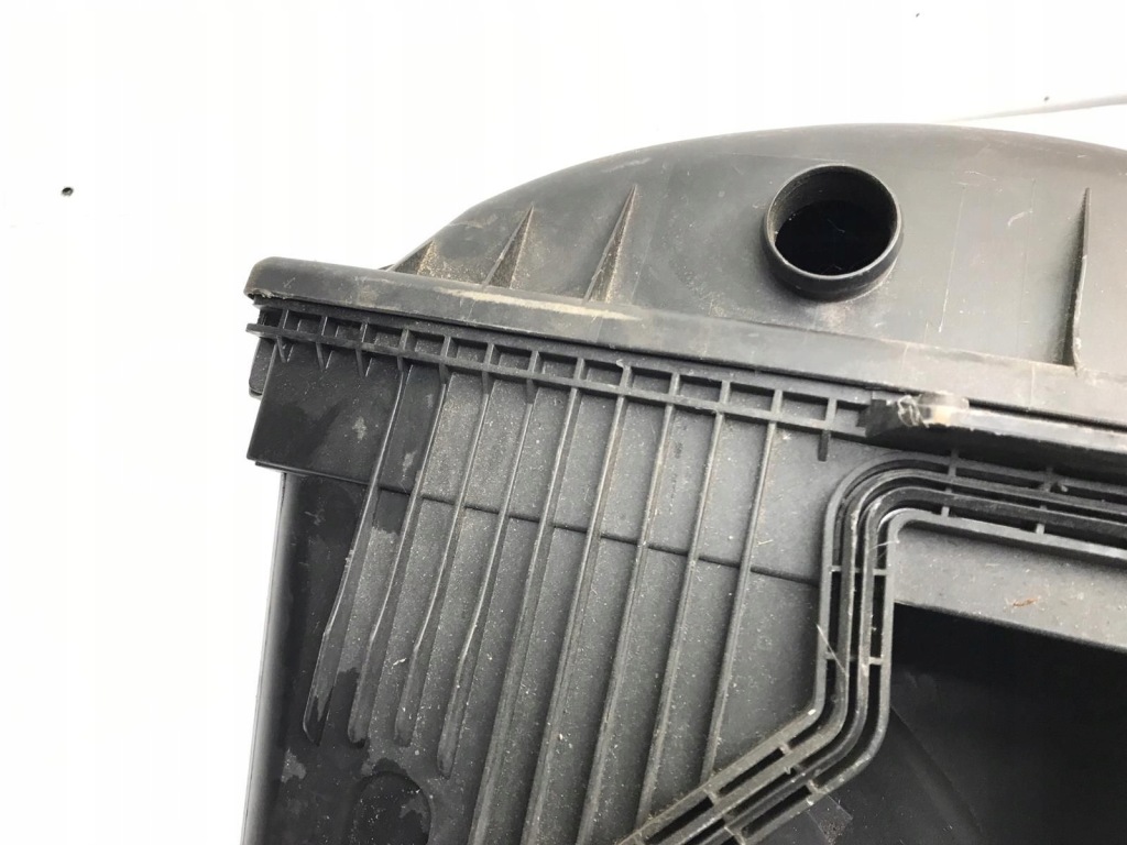 Bmw 7 e65 e66 2004 корпус фільтра повітря b428 Київ