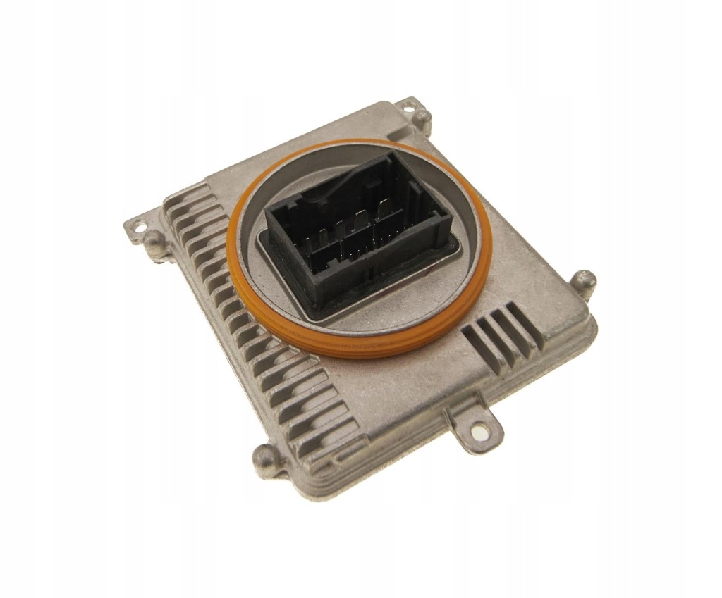 фото №2, Блок управления led do vw atlas 2017- 992941572aa