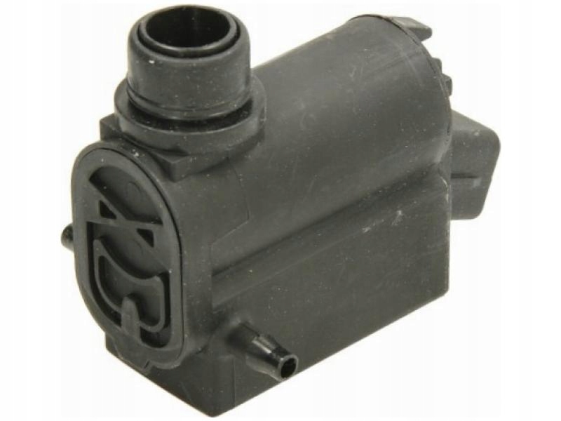 фото №1, Насос распылителя hyundai grand santa fe 13-