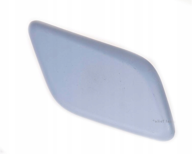 фото №1, Заглушка распылителя vw tiguan правая