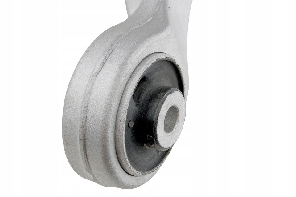 фото №14, Рычаг перед верхний правый audi a6 c6 2004-