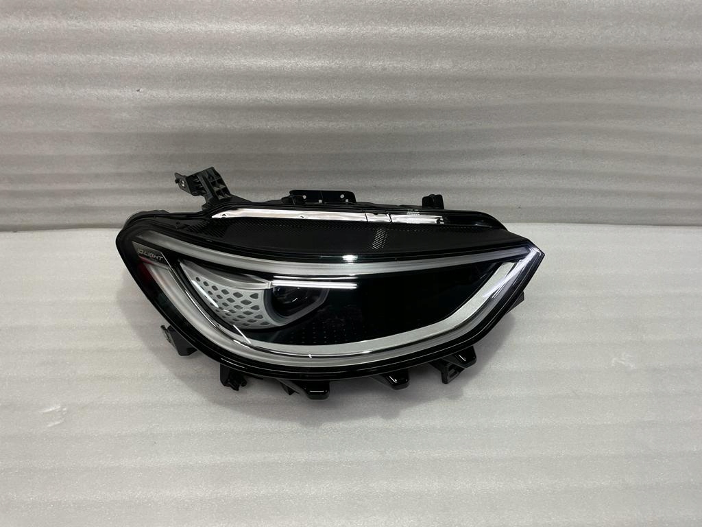 фото №5, Vw id3 id.3 full led iq лампа левая правая