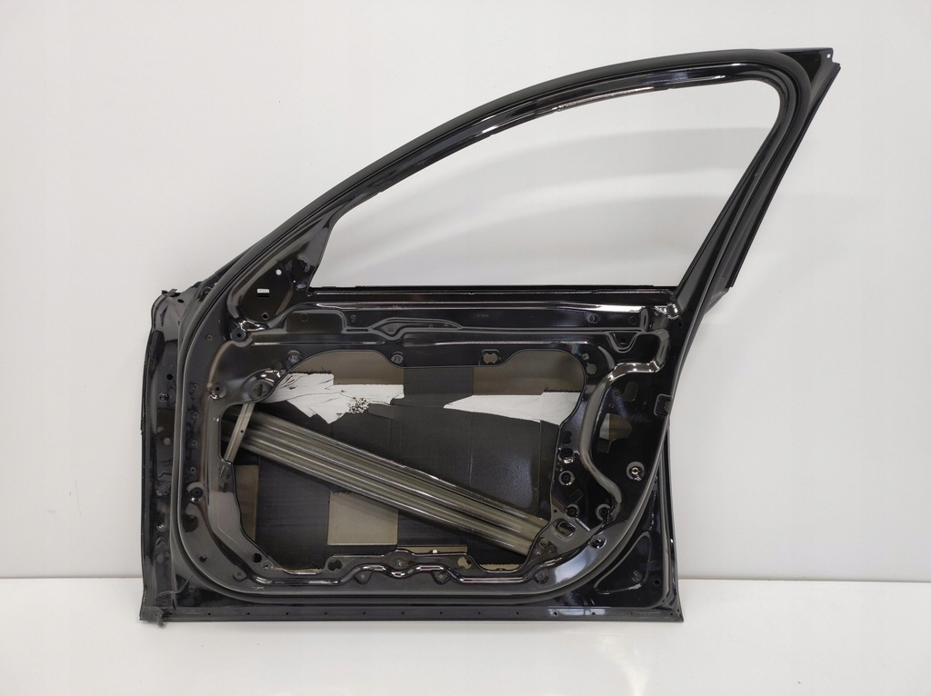 фото №8, Дверь перед передние правое bmw 7 g11