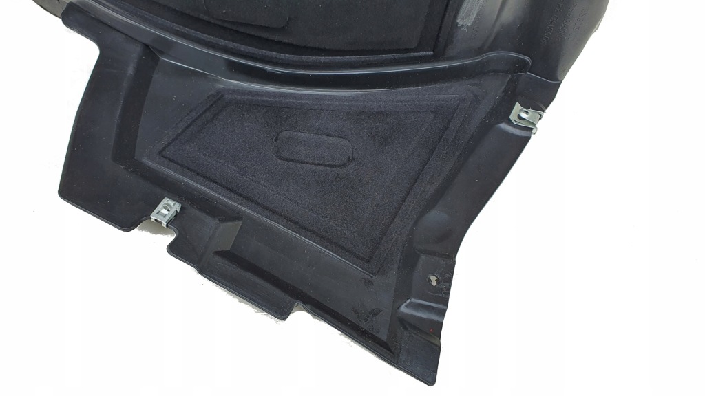 Підкрилок zakole передні праве  частина передня audi a6 c7 2011-2018 Недорого