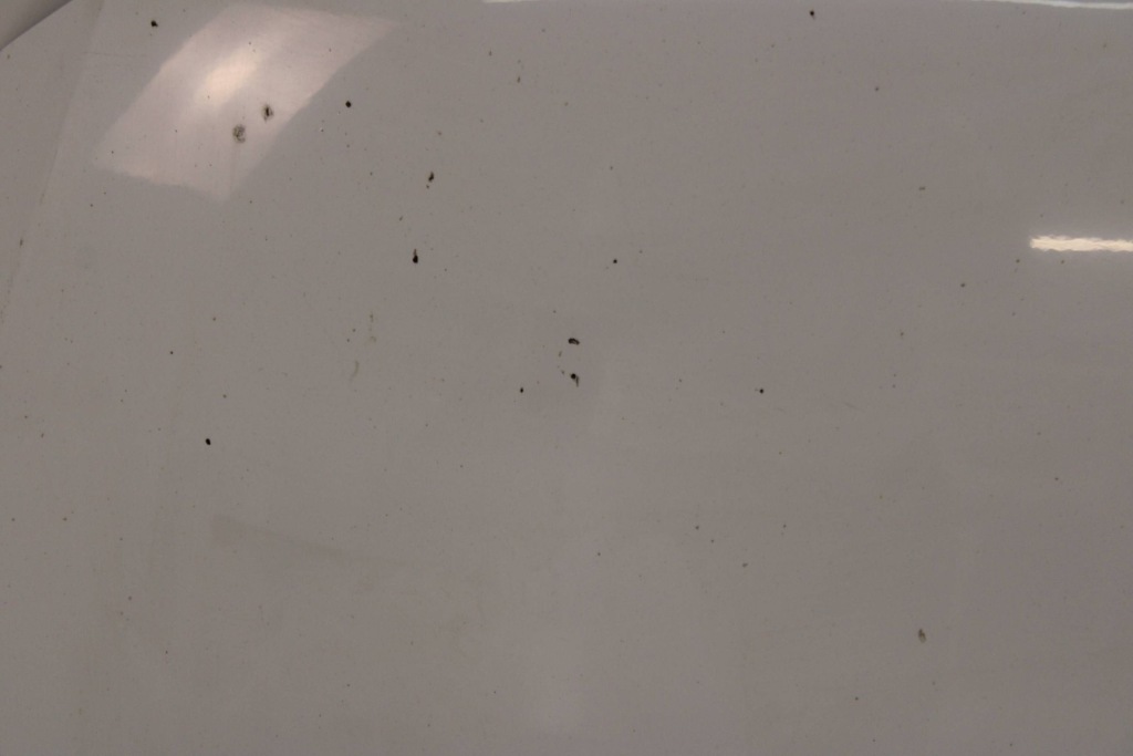 Капот кришка двигуна ford focus mk3 2010r- 5f Київ