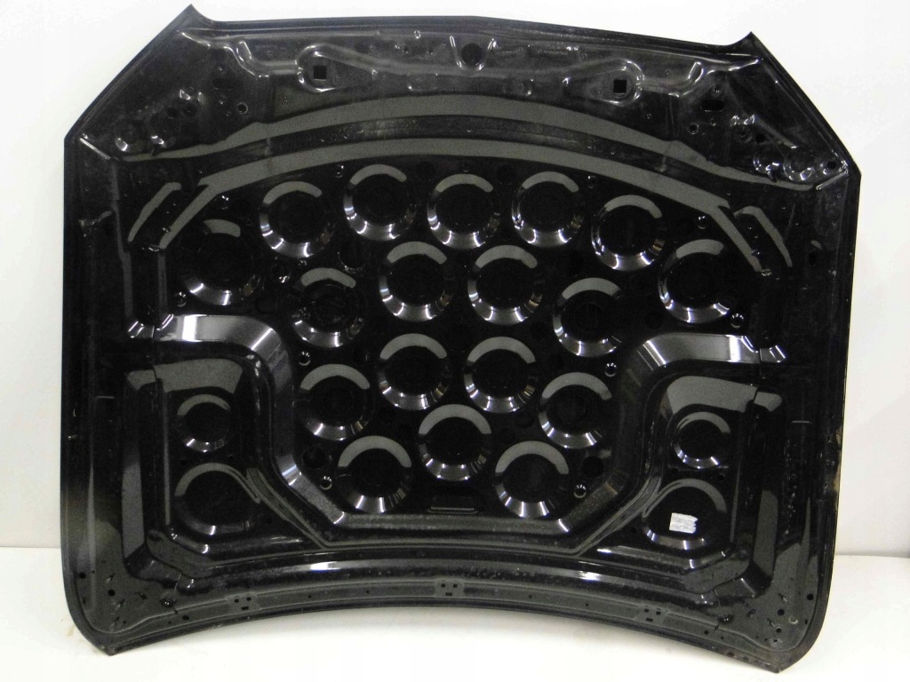 Mercedes e klasa 238 купе кабріолет  капот w238 в Україні