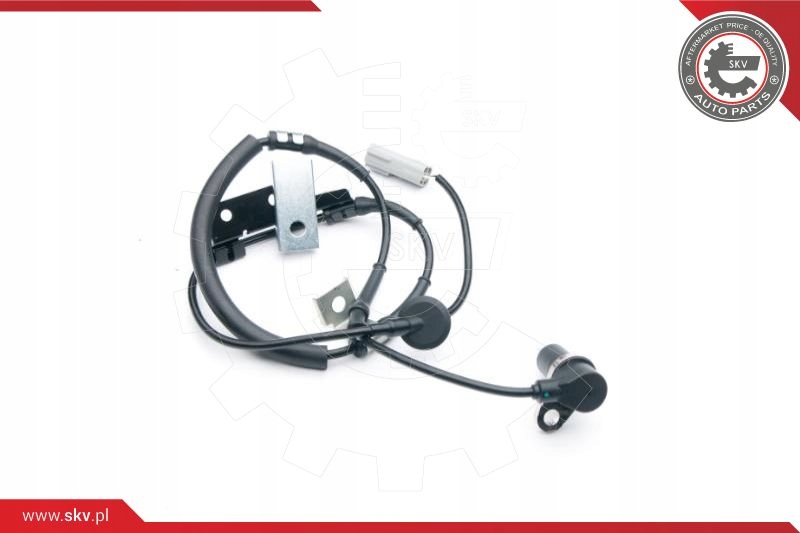 фото №1, Датчик abs перед правый mazda mx-5 ii