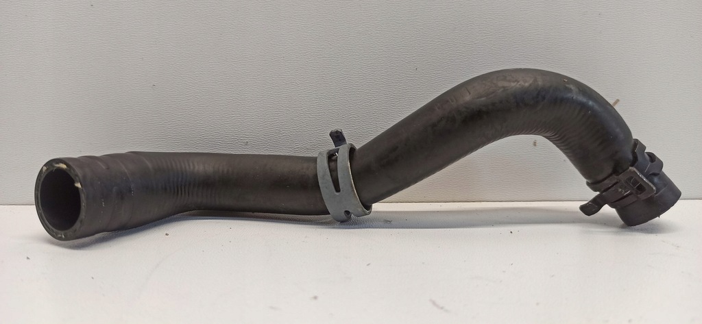 фото №1, Skoda karoq труба шланг wody 5q0121109s