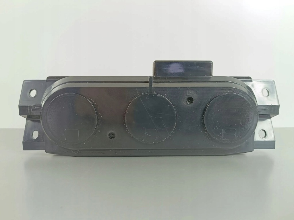 Купить 2018 dodge durango блоки управления 68368991aa