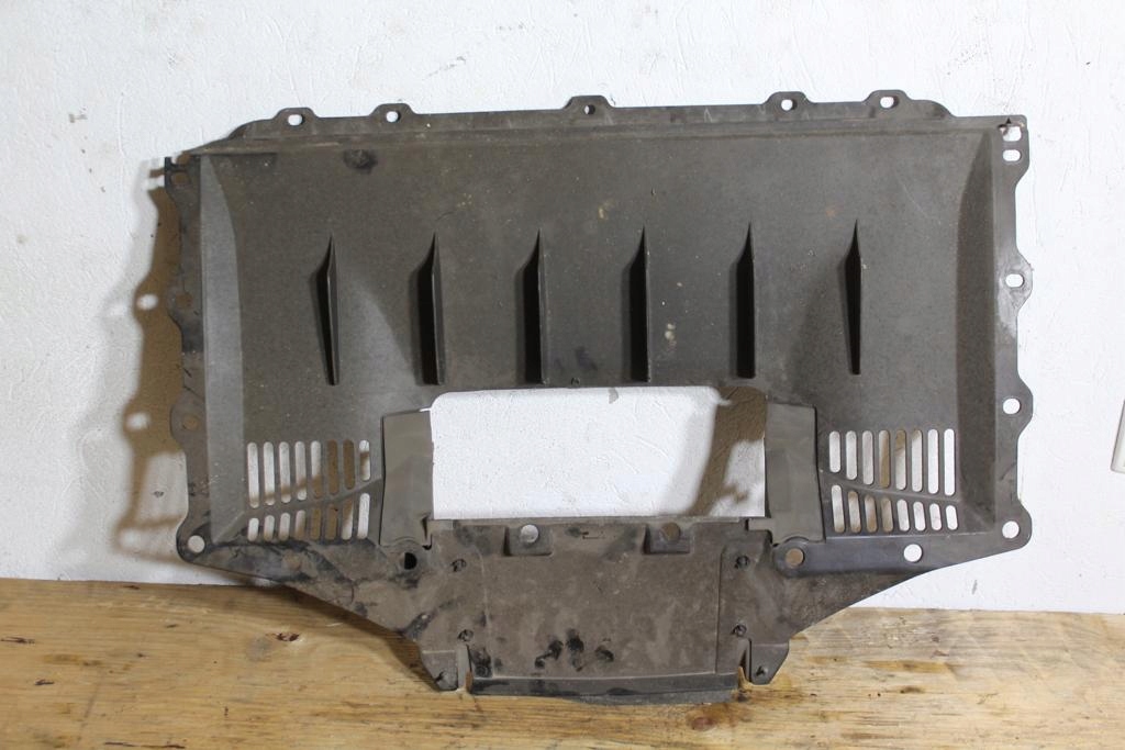 фото №8, Впуск повітря капот subaru impreza iii gh 2.0d