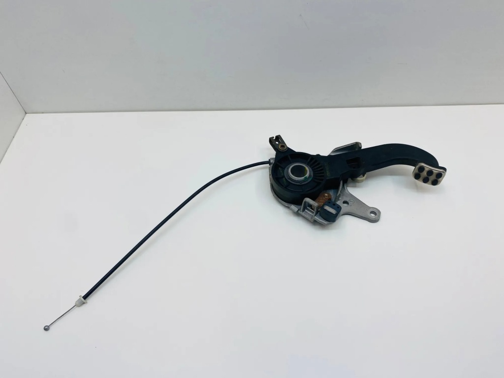 Купить Механизм тормоза ручного mercedes-benz sl r230 a2304201084 25846261