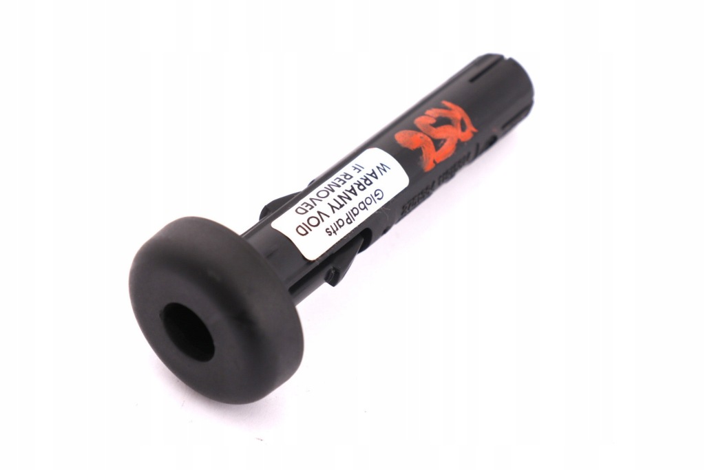 Mini cooper r55 r56 r57 пластик подголовник перед чёрный 2751384 Доставка