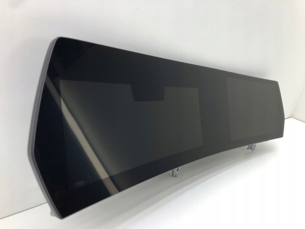 фото №6, Bmw x1 u11 екран монітор дисплей навігації europa 5a79110