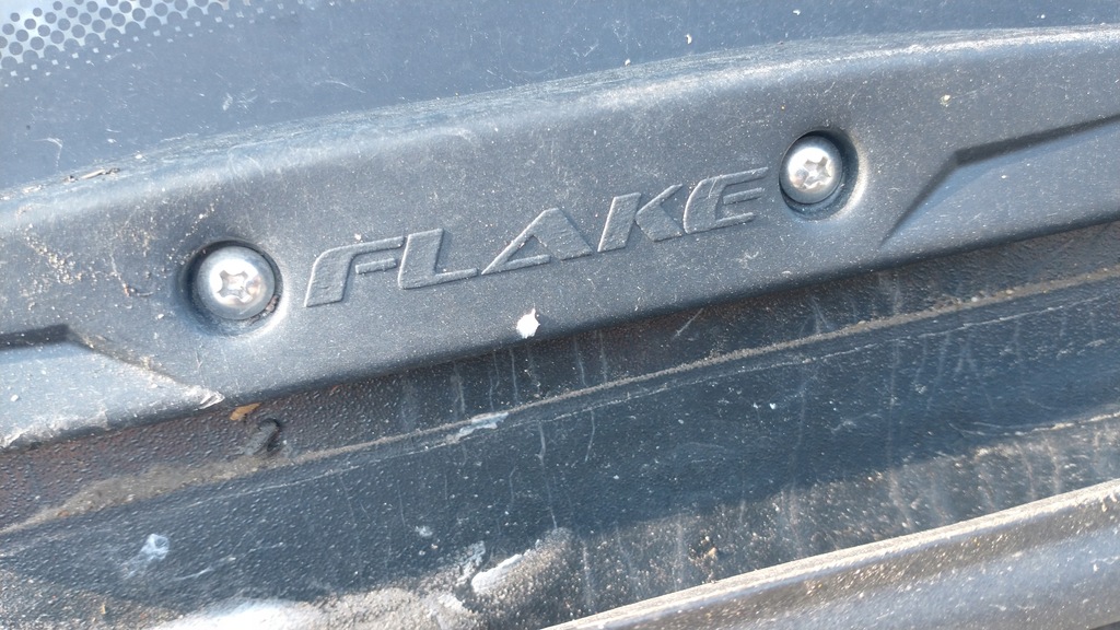 фото №11, Mitsubishi l200 fiat fullback обшивка кузов hardtop