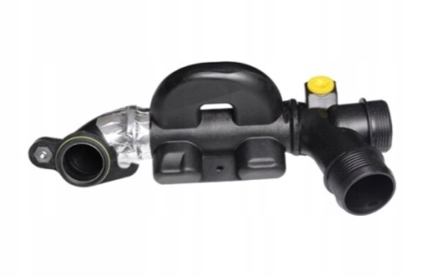 фото №1, Nifea 19930 шланг воздуха наддувочный