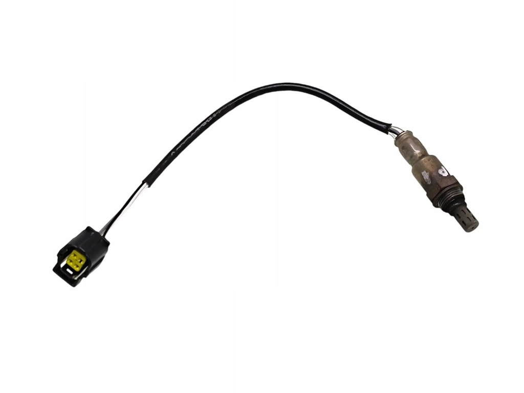 фото №2, Chrysler pacifica 2017 датчик лямбда-зонд