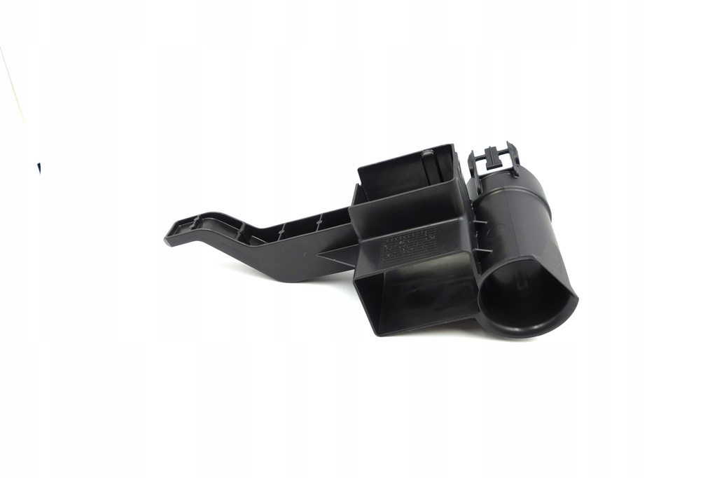 фото №8, Впуск повітря повітрозабірник citroen c4 cactus c3 ii ds3